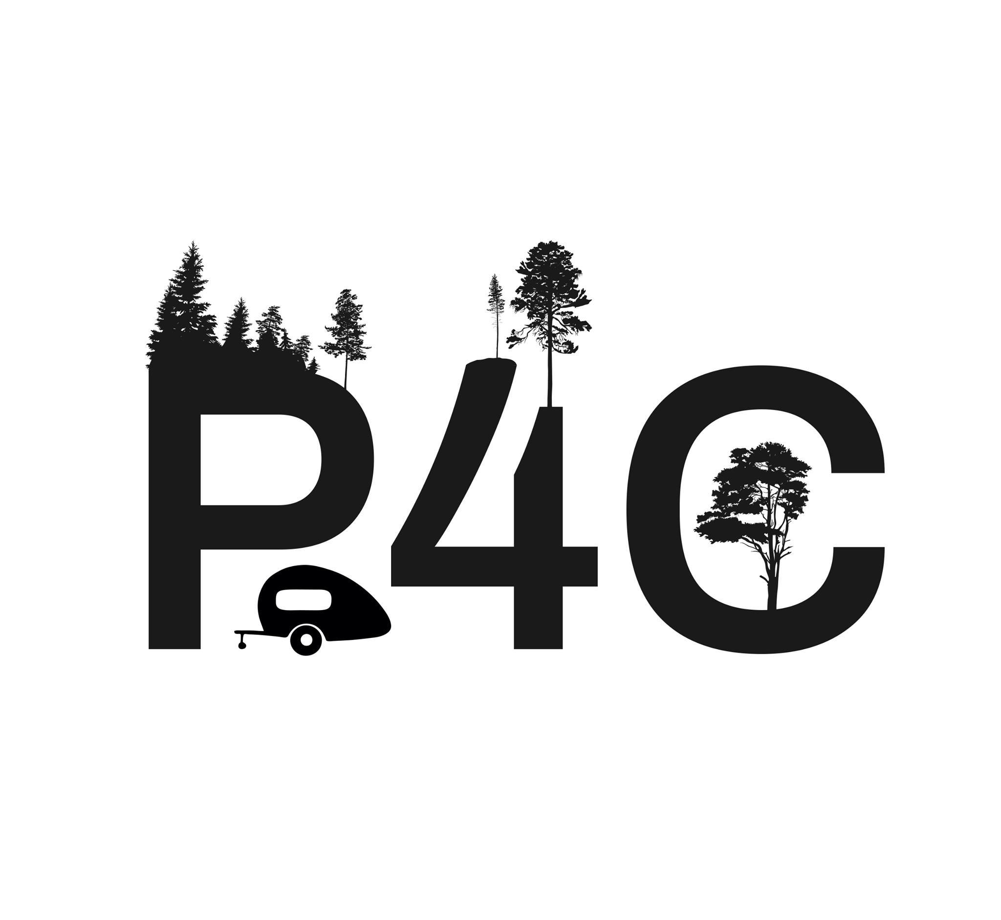 filip@place4camping.com
